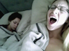 Next To Her Sister Wtf Is Wrong With Her Next To Her Sister Wtf Is Wrong With Her