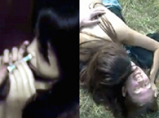 62800 Crazyshit Com C2 B7 Violating College Girls On Drugs 62800 Crazyshit Com C2 B7 Violating College Girls On Drugs