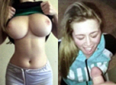 17800 Inhumanity Com C2 B7 The White Gurls Compilation Ii 17800 Inhumanity Com C2 B7 The White Gurls Compilation Ii