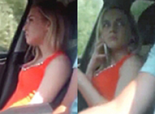13500 Inhumanity Com C2 B7 Uber Driver Whips His Dick Out 13500 Inhumanity Com C2 B7 Uber Driver Whips His Dick Out